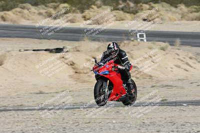 media/Nov-29-2025-TrackXperience (Sat) [[2953a387f4]]/2-Level 2/Session 3 (Turn 10)/